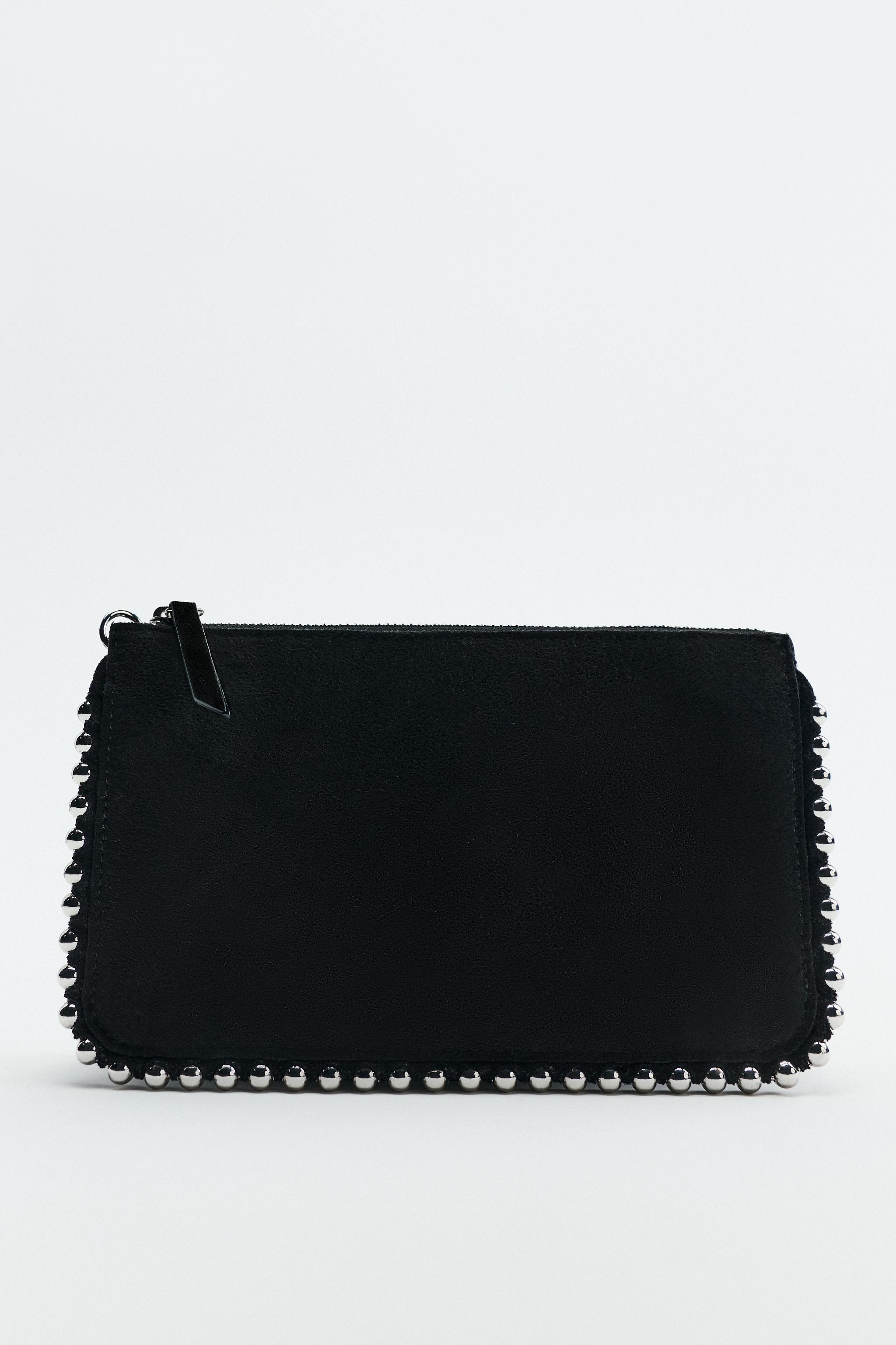 Women's Mini Bags | ZARA United States