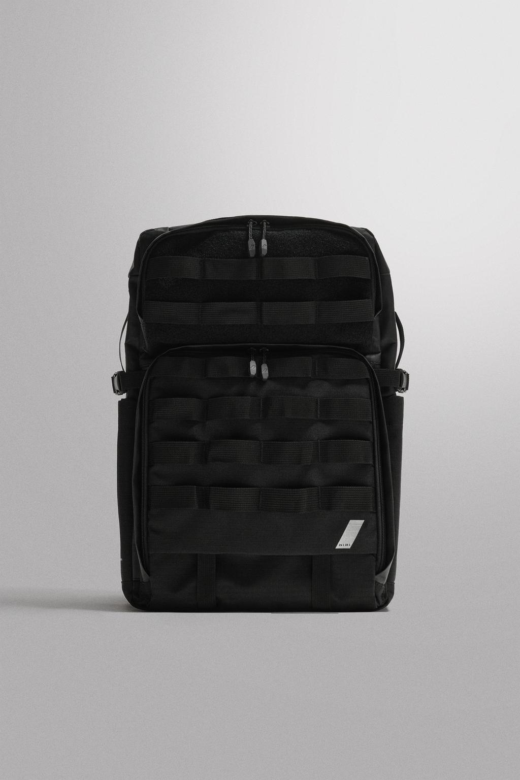 37L SPORTS BACKPACK