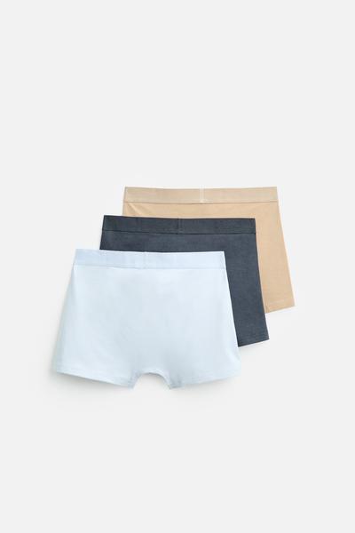 3'LÜ SOFT BOXER PAKETİ_1