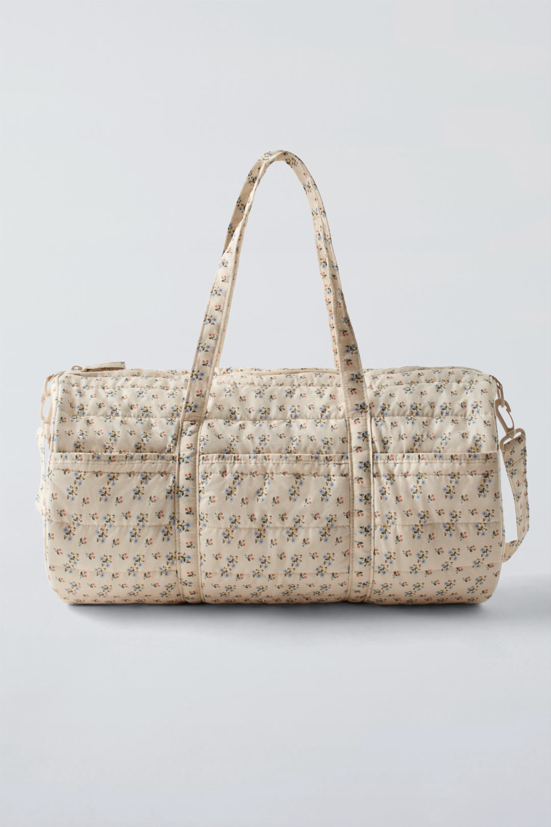 Sac fashion petite fille zara