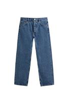 REGULAR FIT SU GEÇİRMEZ TRENÇKOT - Görsel 4