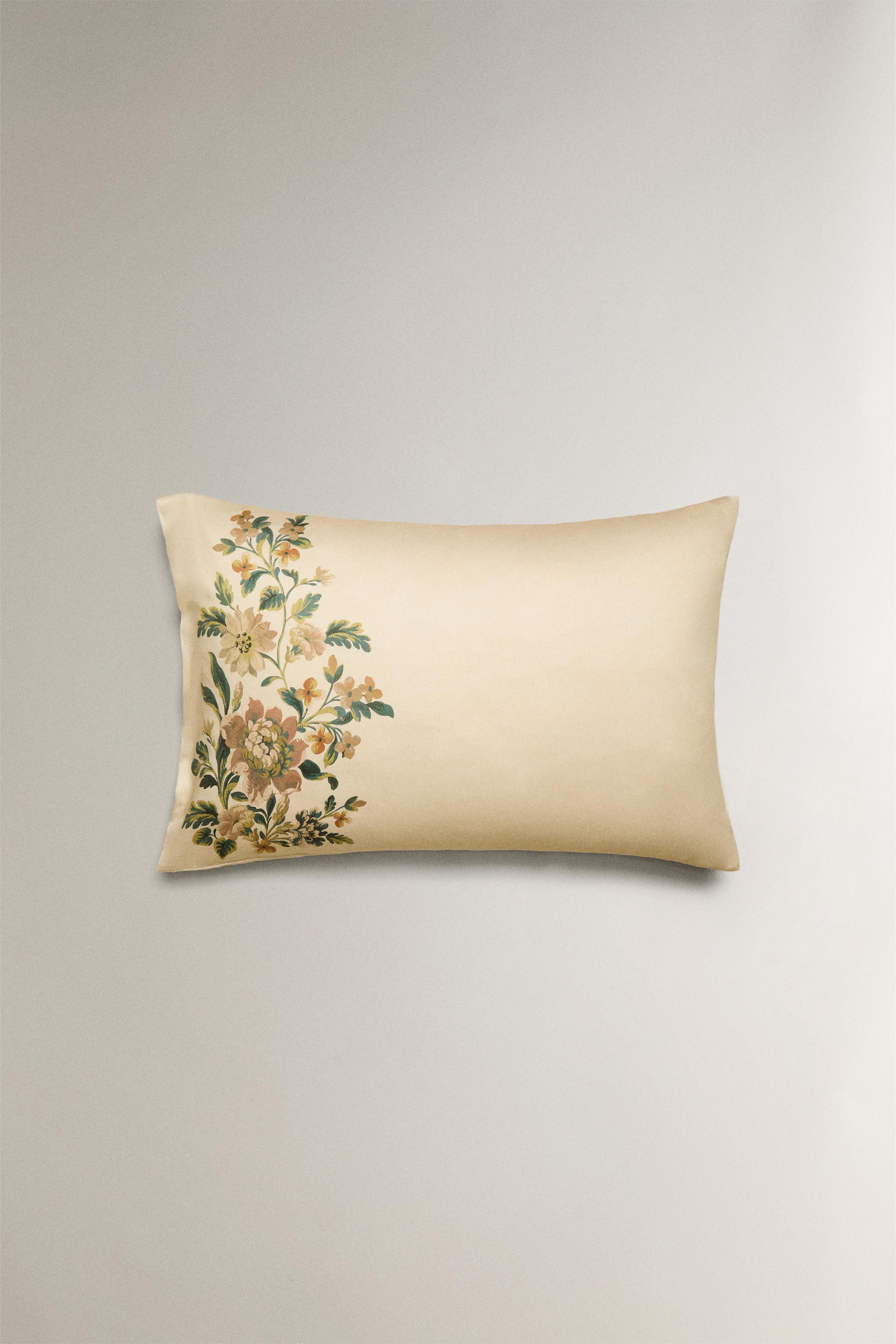 ♫プリンセスアロマストーン＋ケース セピア色の写真・約束のとき】リングピロー・プリザーブド