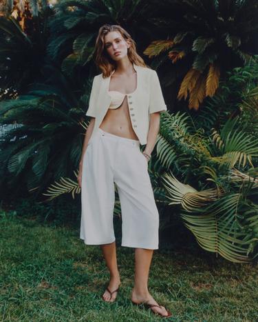 LOOK - 239 by Zara