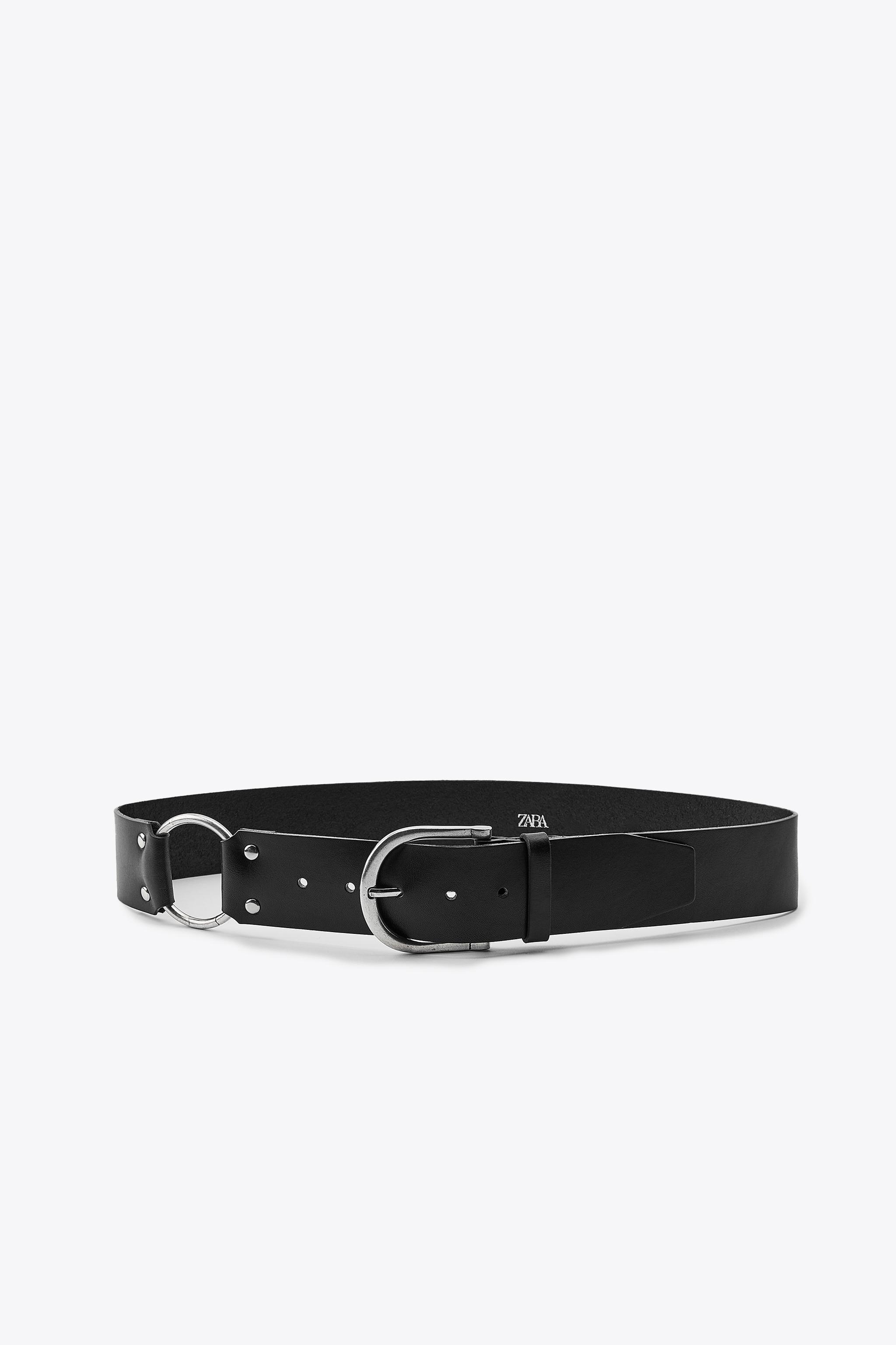 【新品・未使用】ZARA / ダメージエフェクト スタッズサッシュベルト 楽天市場】【処分セール】ハーネスベルト クラブノイズ CLUB