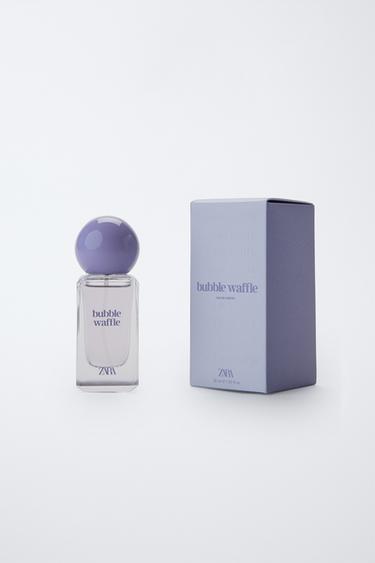 {navn} - {farge} for Zara