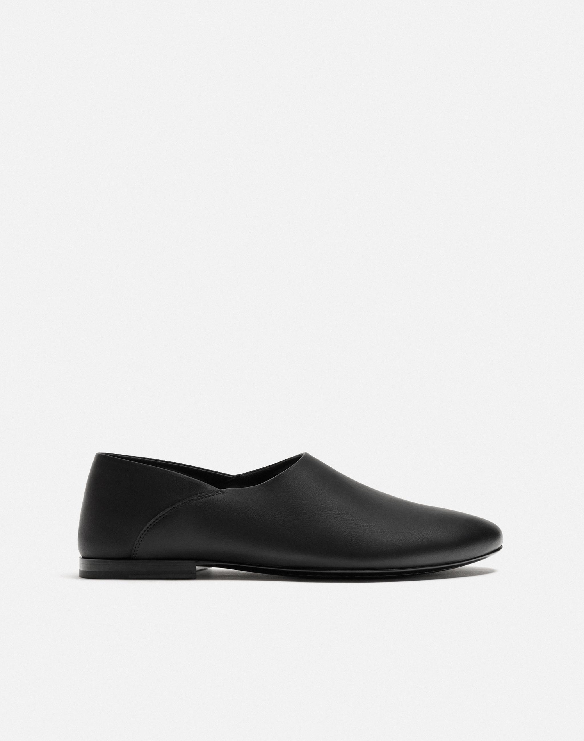 ローファー | メンズ | 最新コレクション | ZARA 日本
