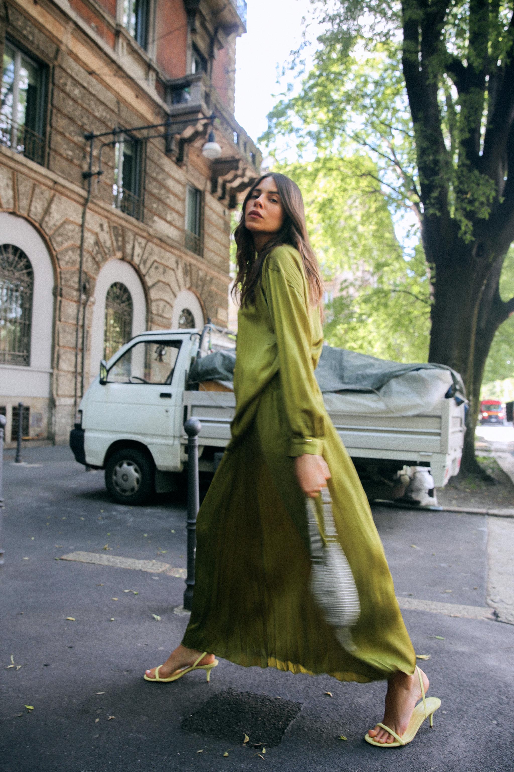 Angarskdan porno video