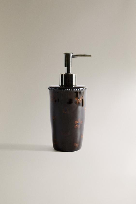 Soap Dispenser