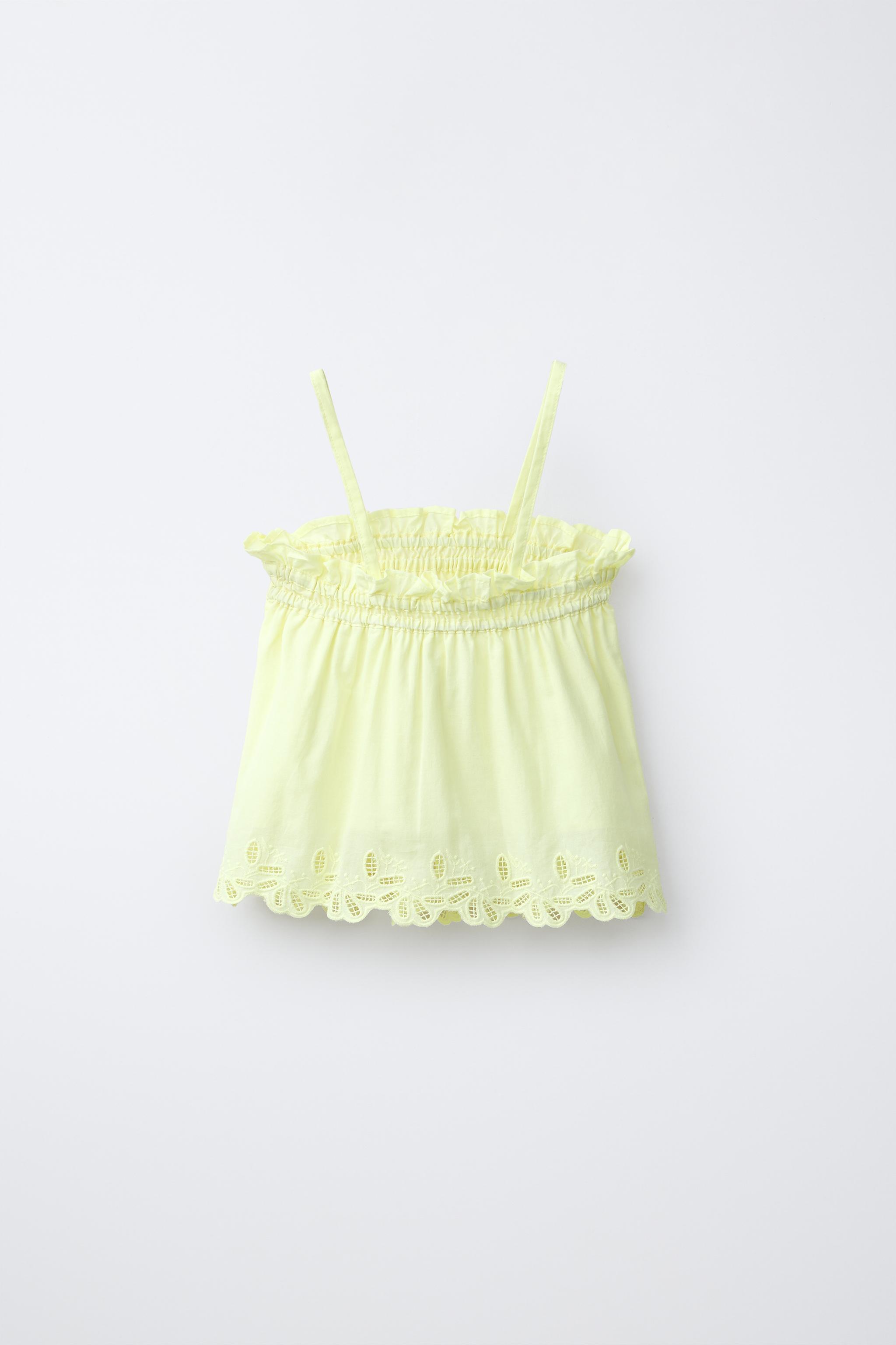 TOP BRODERIES