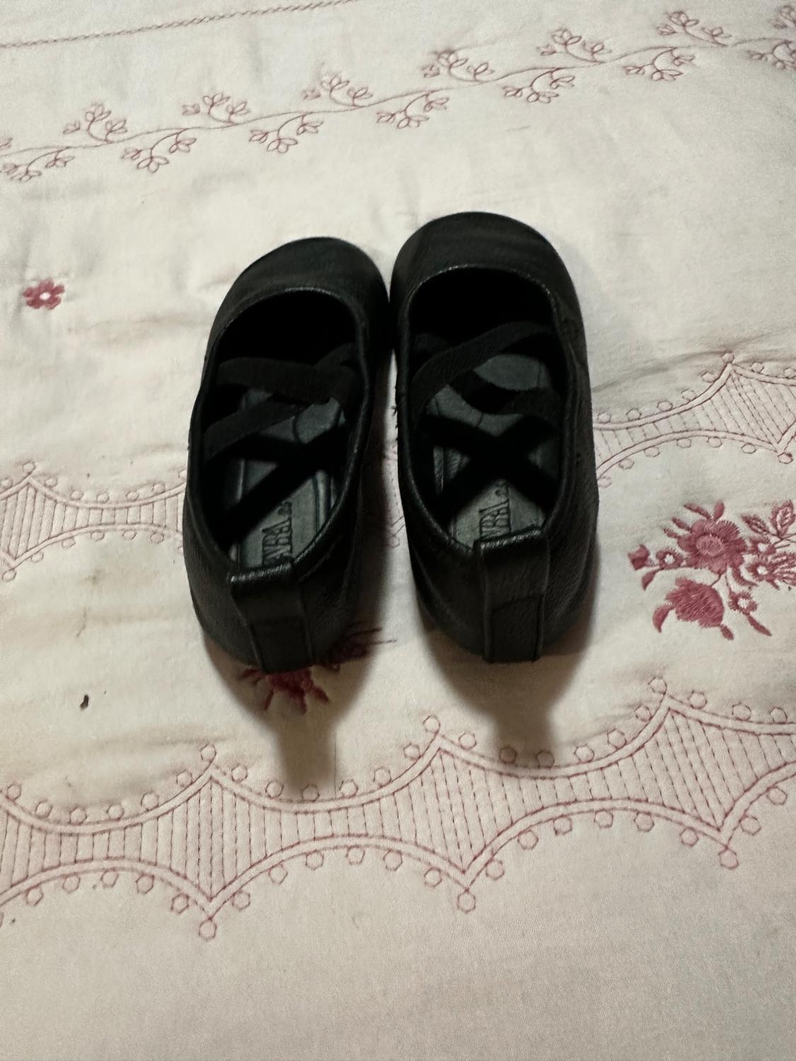 BAILARINA LIMITED EDITION - Image 2
