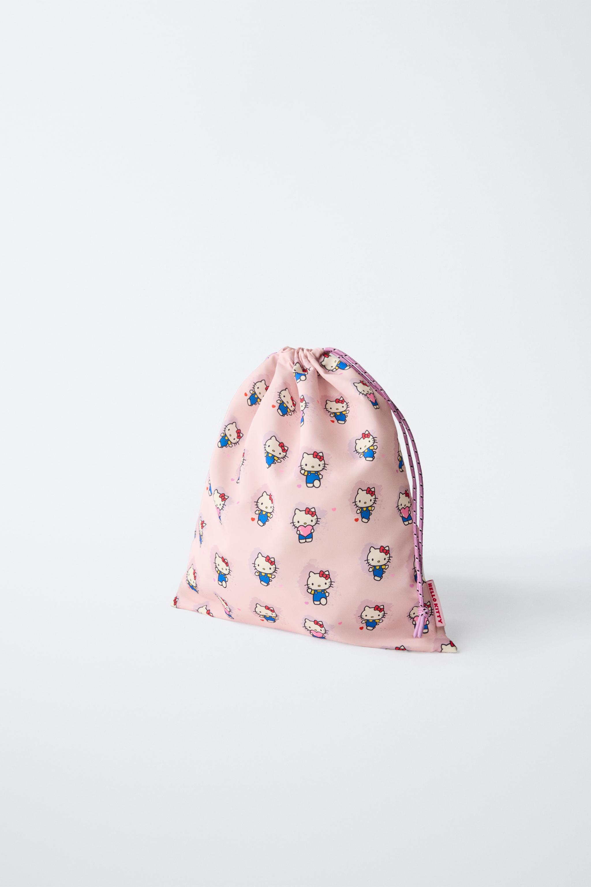 ハローキティーセット Amazon | サンリオ(SANRIO) ドールセット ハローキティ ままごと