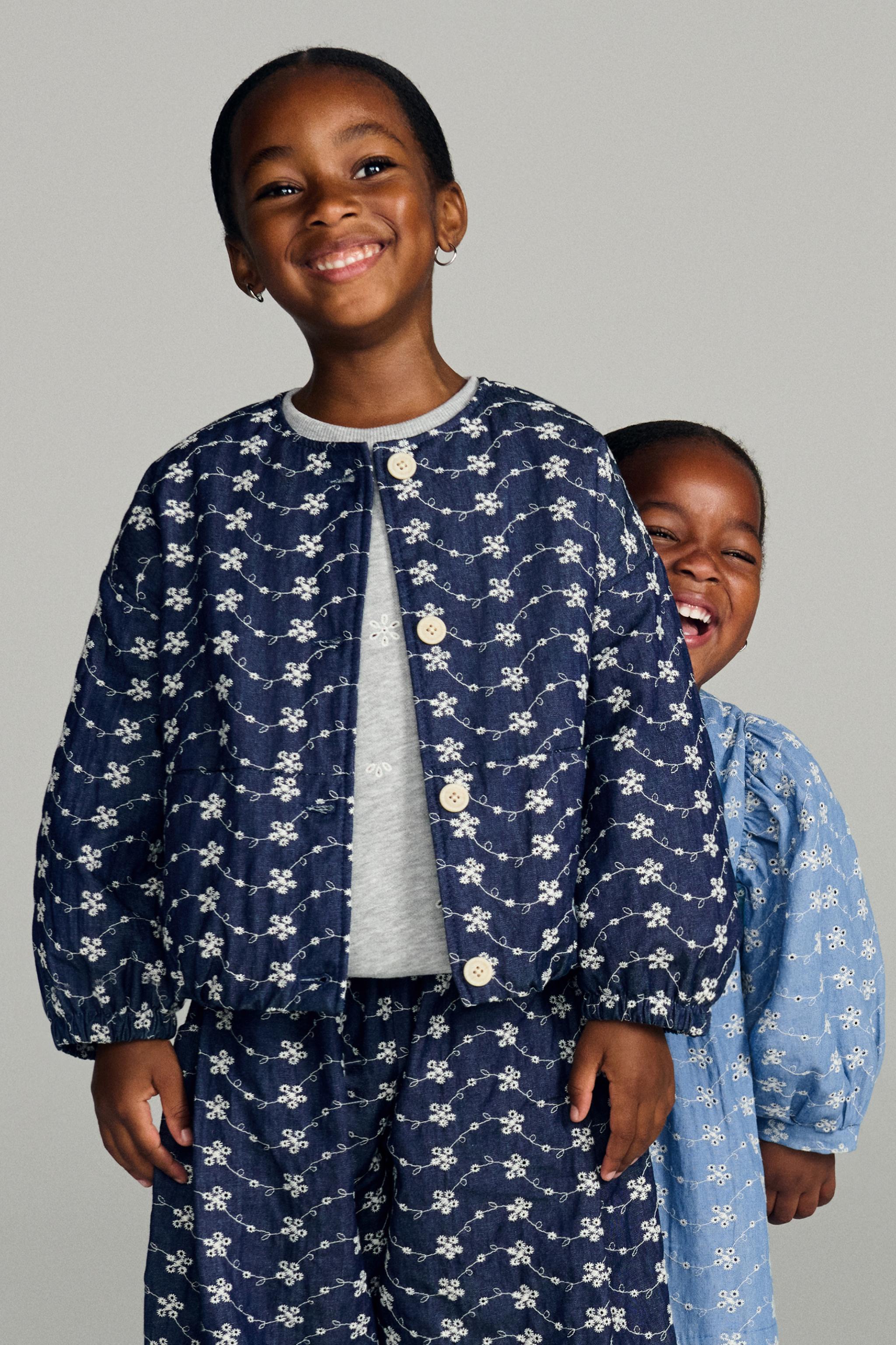 プティマイン アプレレクール zara まとめ売り 女の子 80〜90 女の子（乳幼児）用カジュアルウェア | ZARA 日本