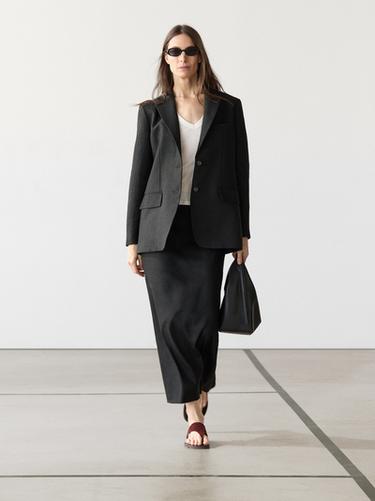 Zara Product image - Black - Image 0