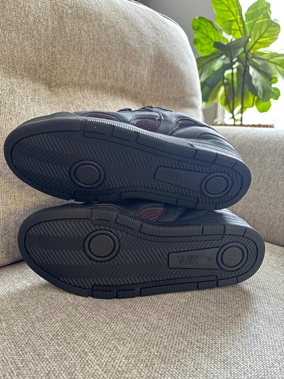 ZAPATILLA DEPORTIVA - Image 5