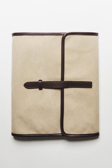 JEU DE GOLF - Multicolore de Zara - Image 4