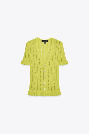 {navn} - {farge} for Zara