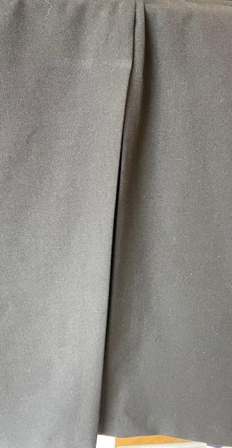 FALDA MIDI TALLA XL - Image 4