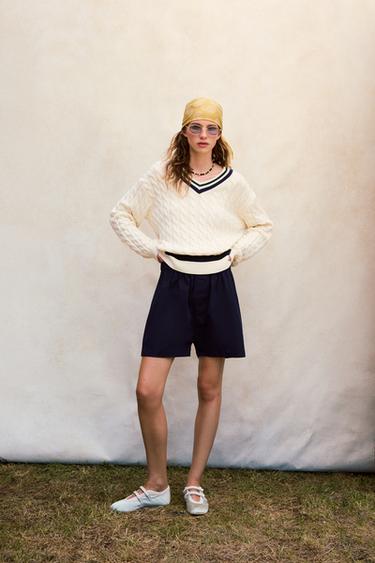 Zara Product image -  - Image 0