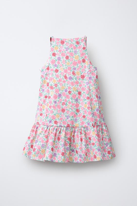 yellow party dress Chiffon Sleeveless V-neck Charming Flowy Dresses, CP0806 US16 / Custom Color(leaving a note) Color:Slate Gray Lace Fabric Color cover up Quince Women's Maxi Slip