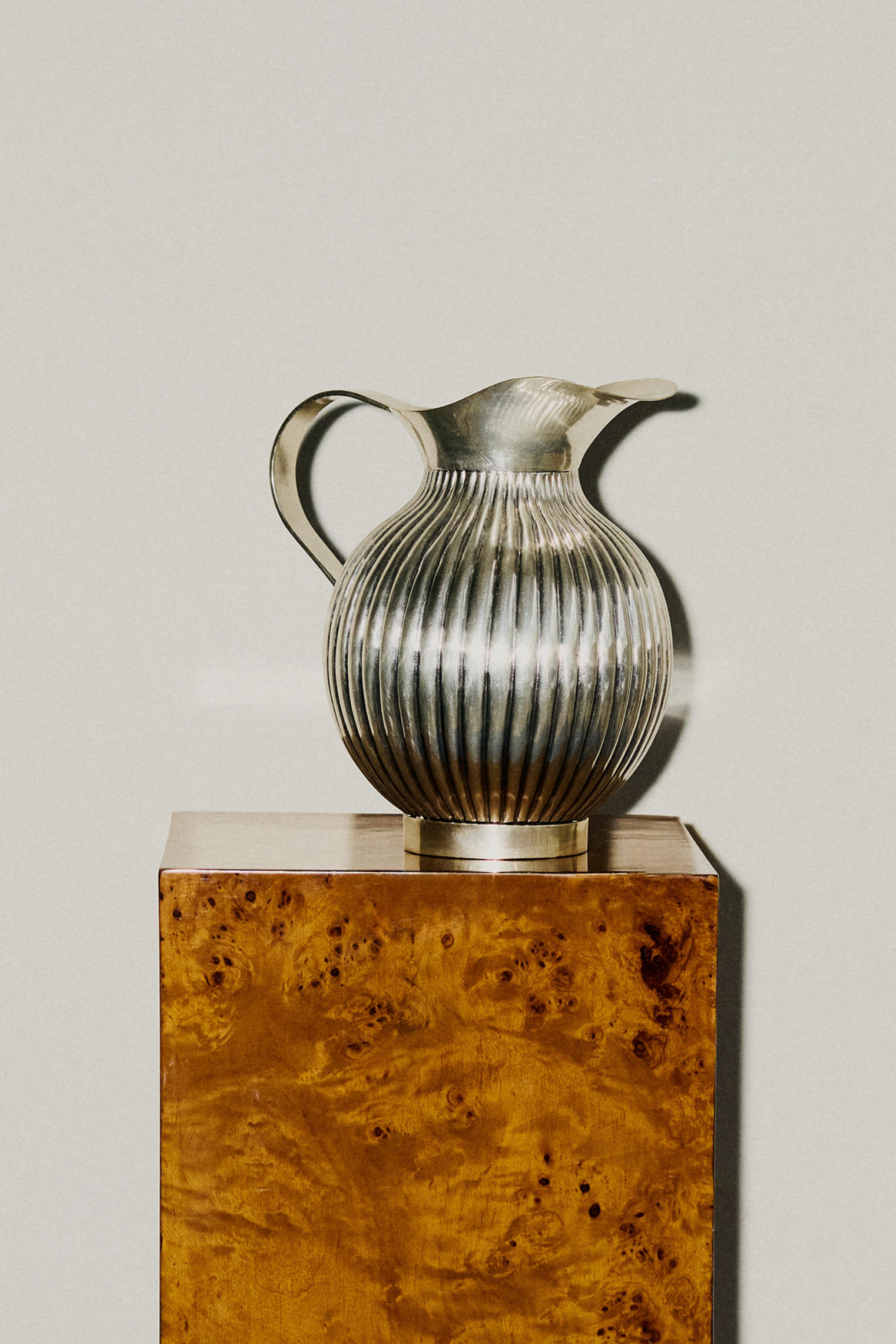 Zara Home | ZARA United States