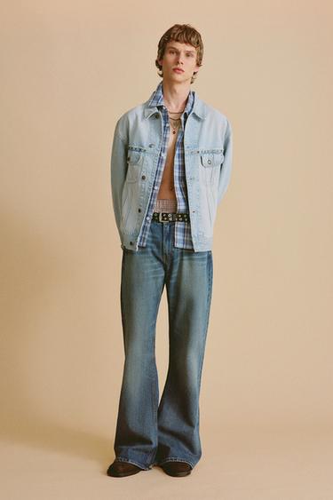 Imagen de producto - Coñac de Zara - Imagen 0