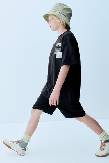 Zara Product image - Black