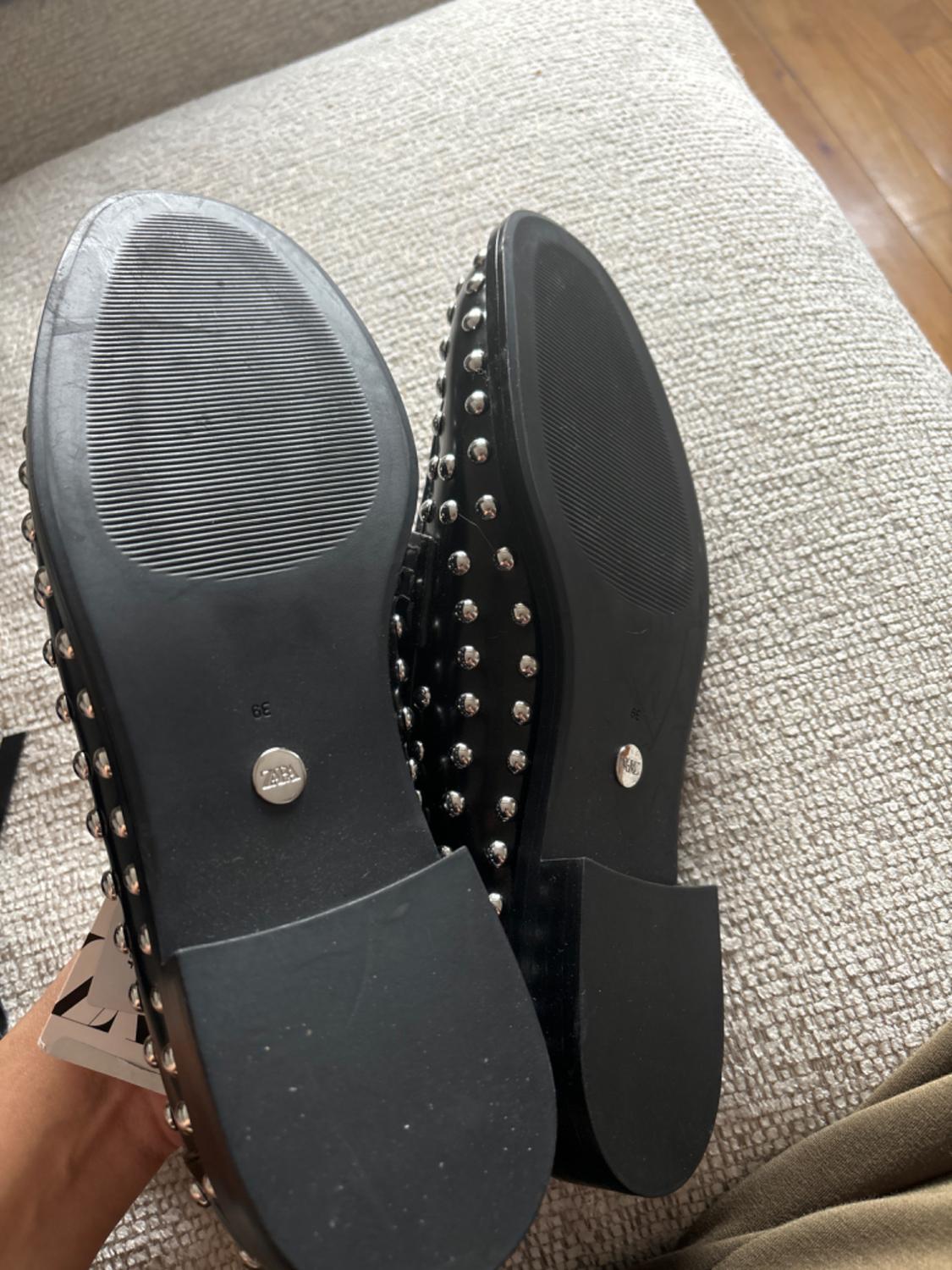 MOCASÍN TACHAS - Image 3