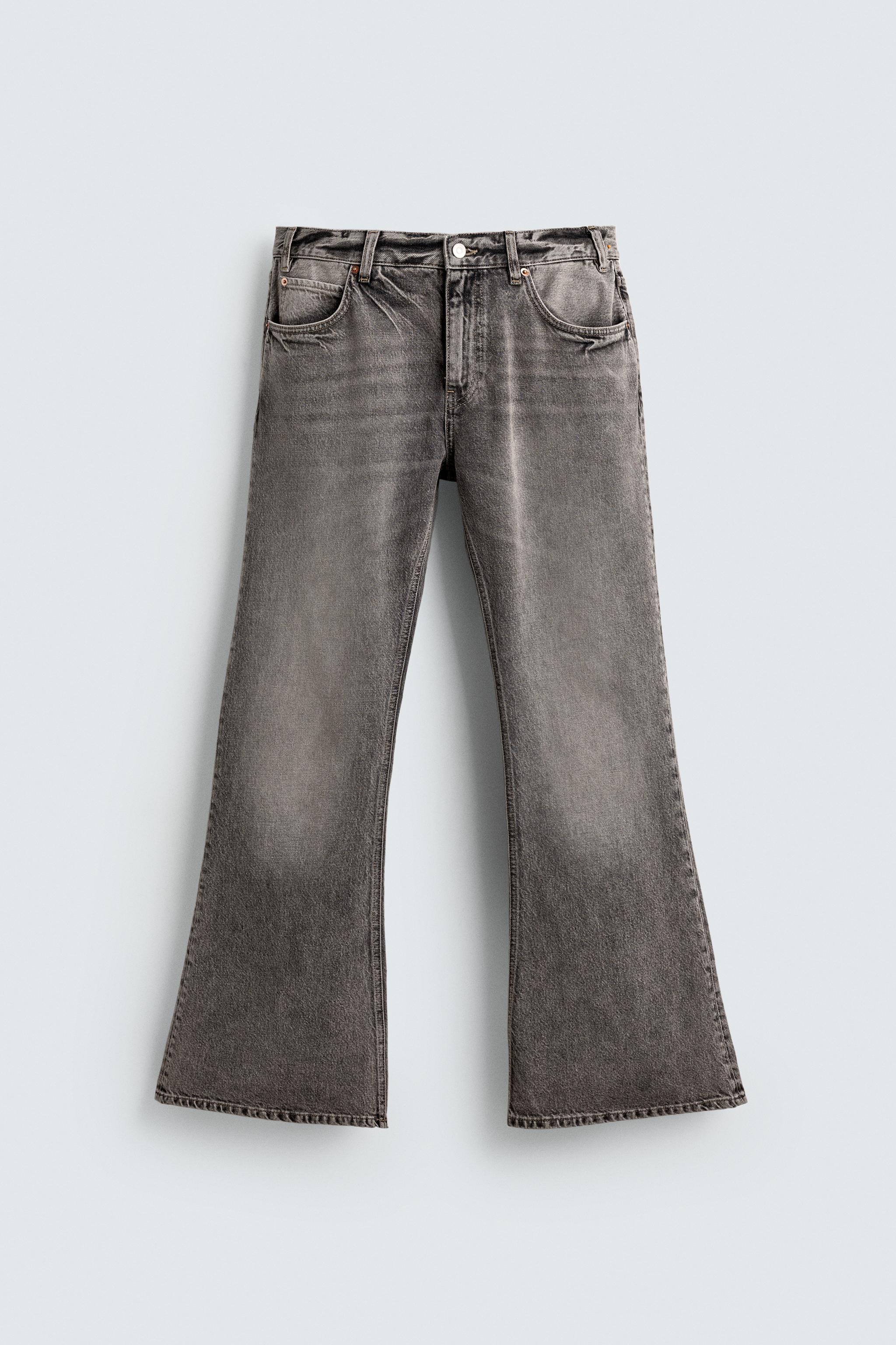 ZARA MAN ジーンズ Men's Jeans | ZARA United States