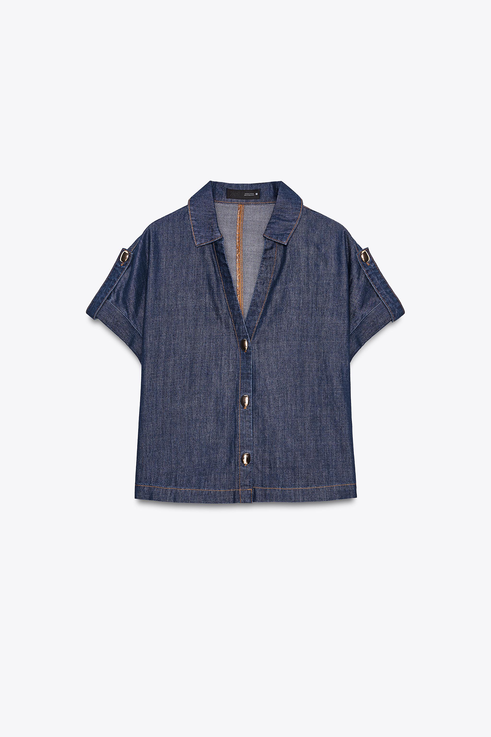 セットアップ – レディース | ZARA 日本
