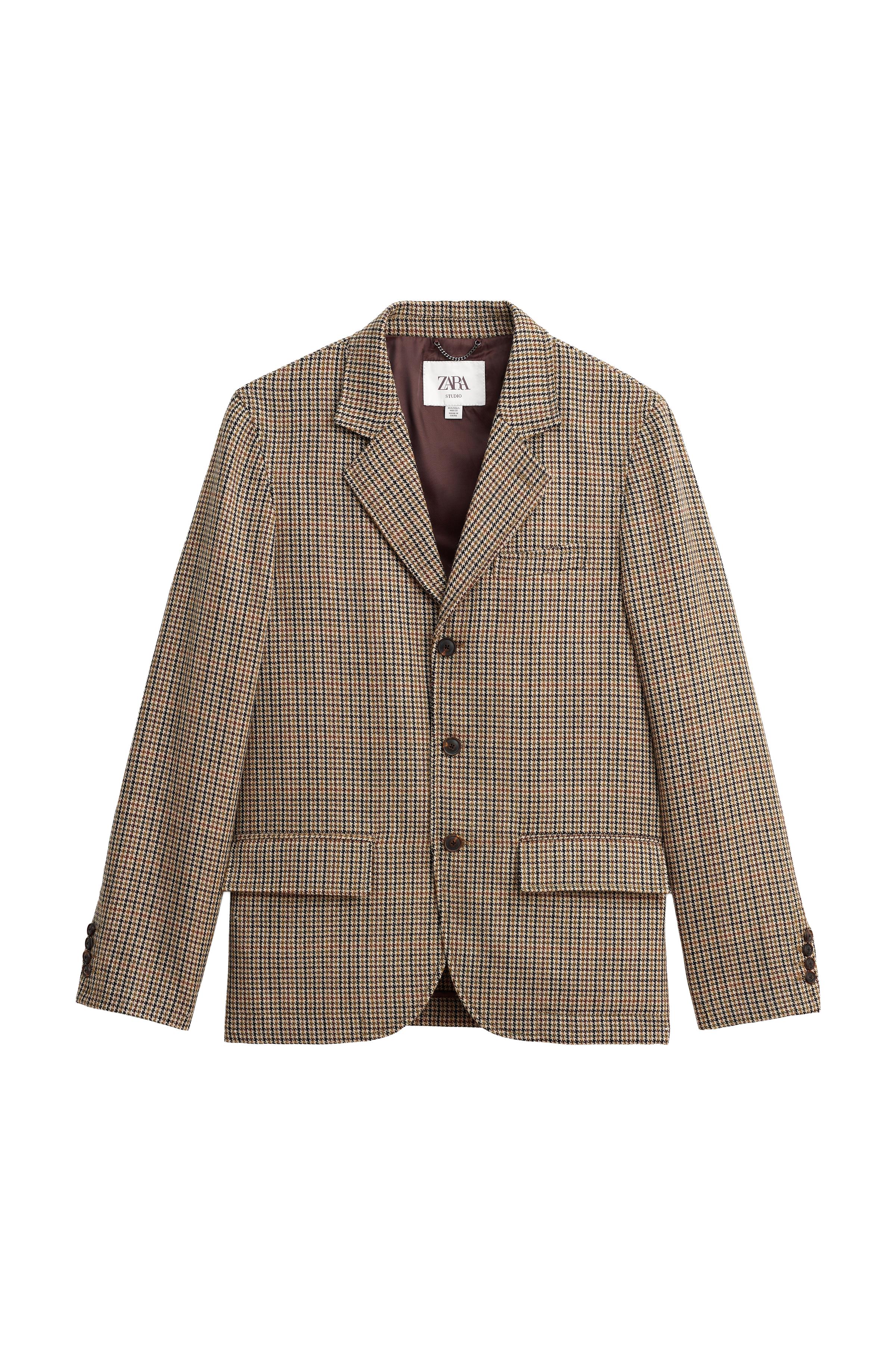 05799044700000-f1.jpg?ts=