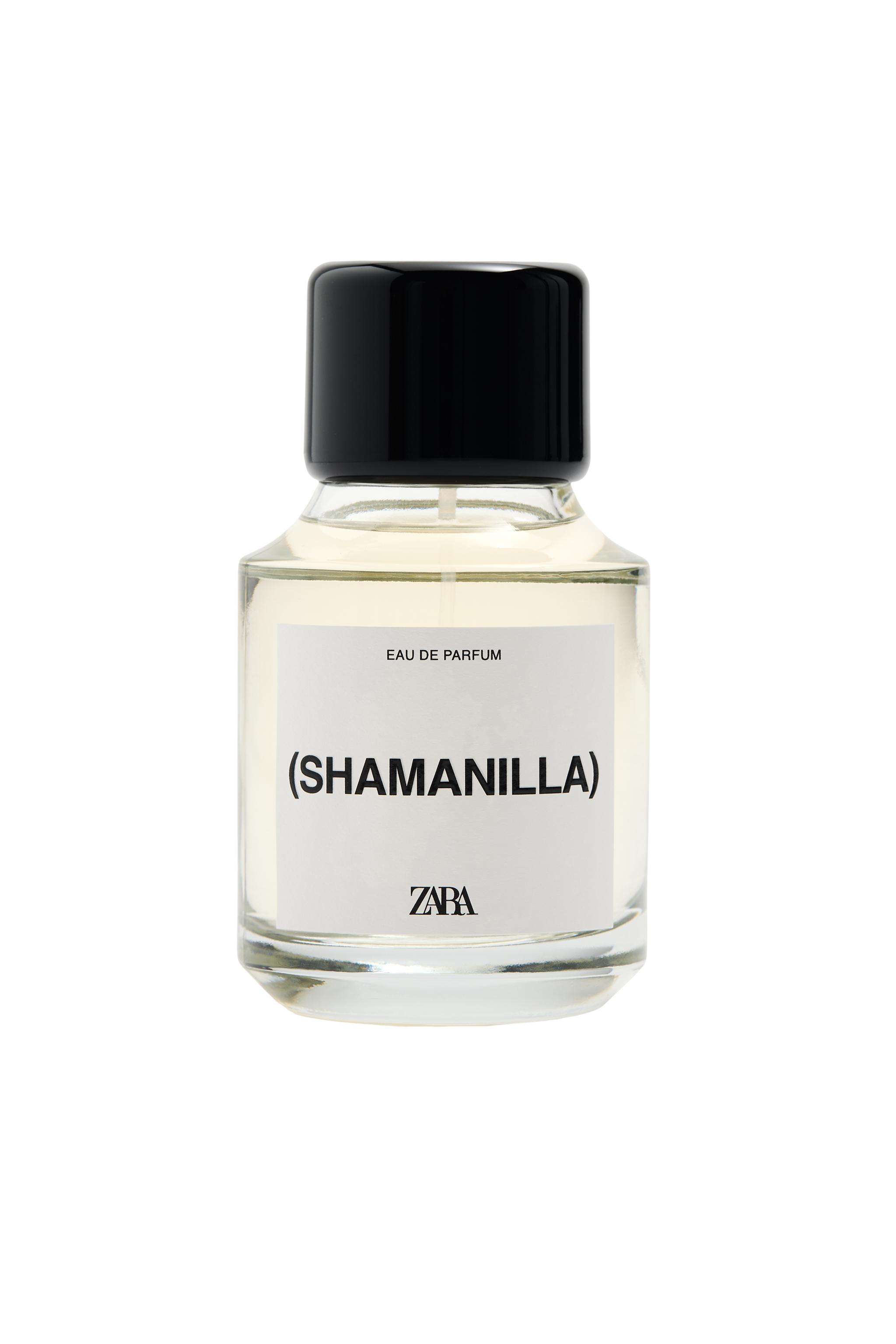 20230008999-e1.jpg?ts=