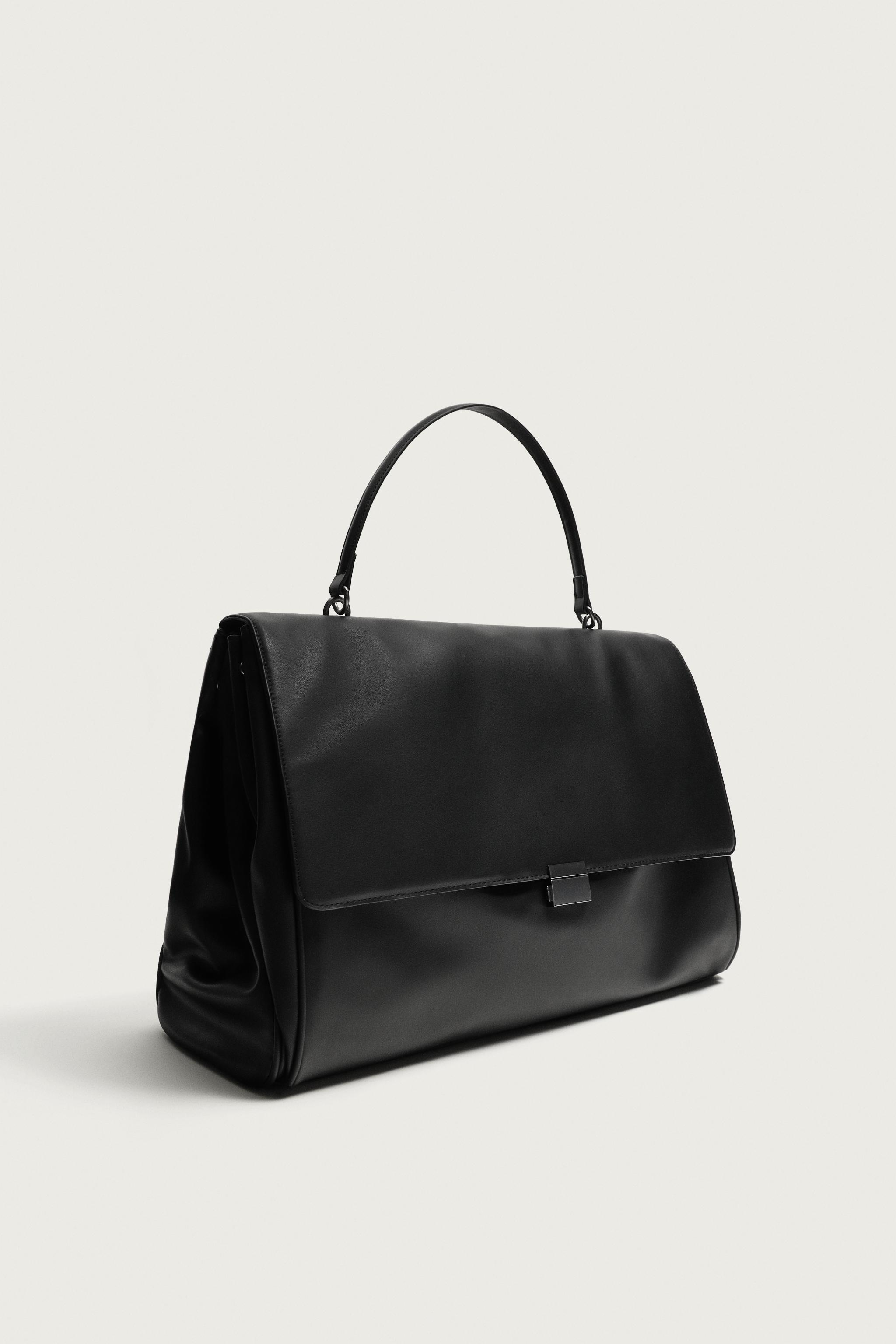 BOLSO SOLAPA