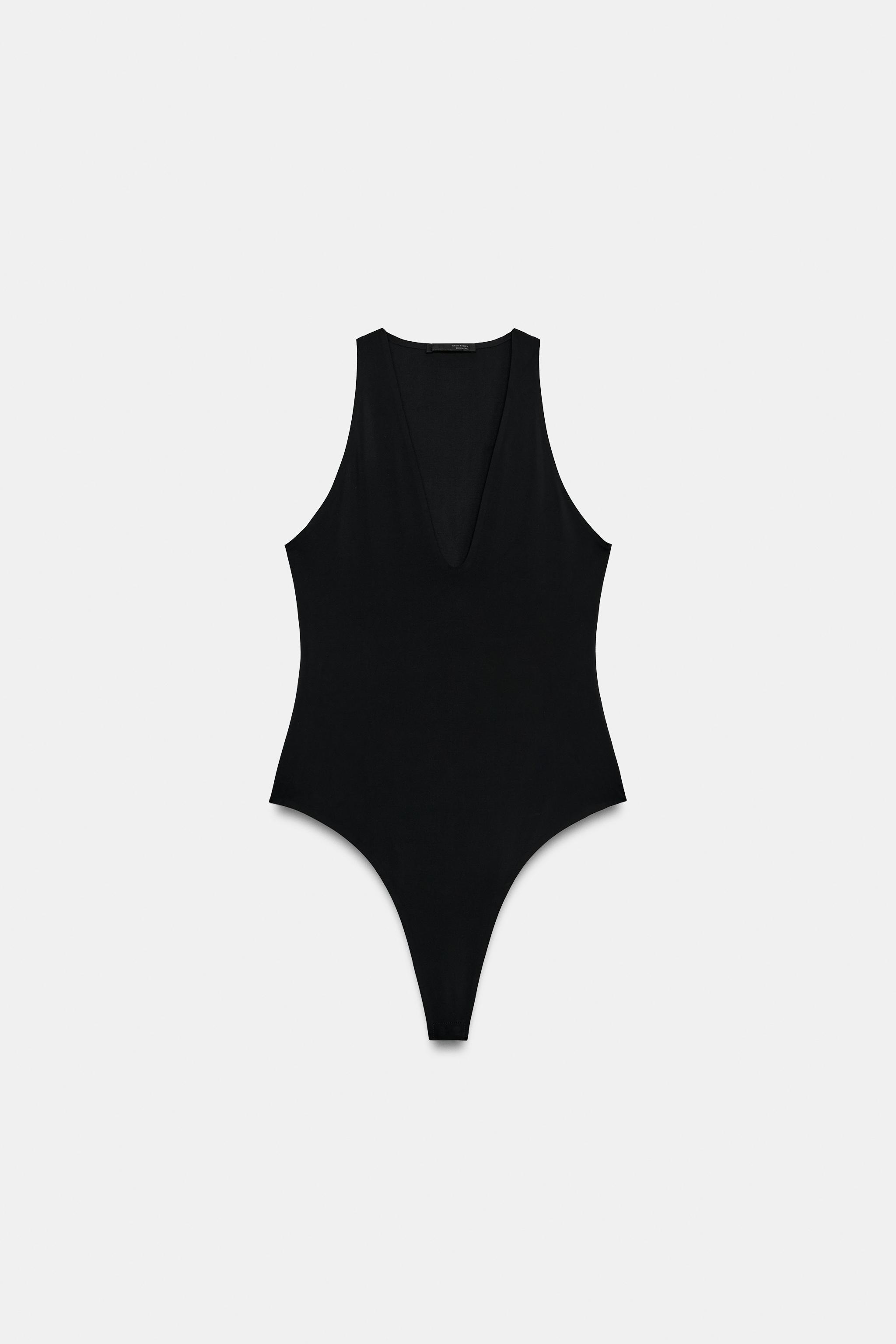 BODY COL EN V