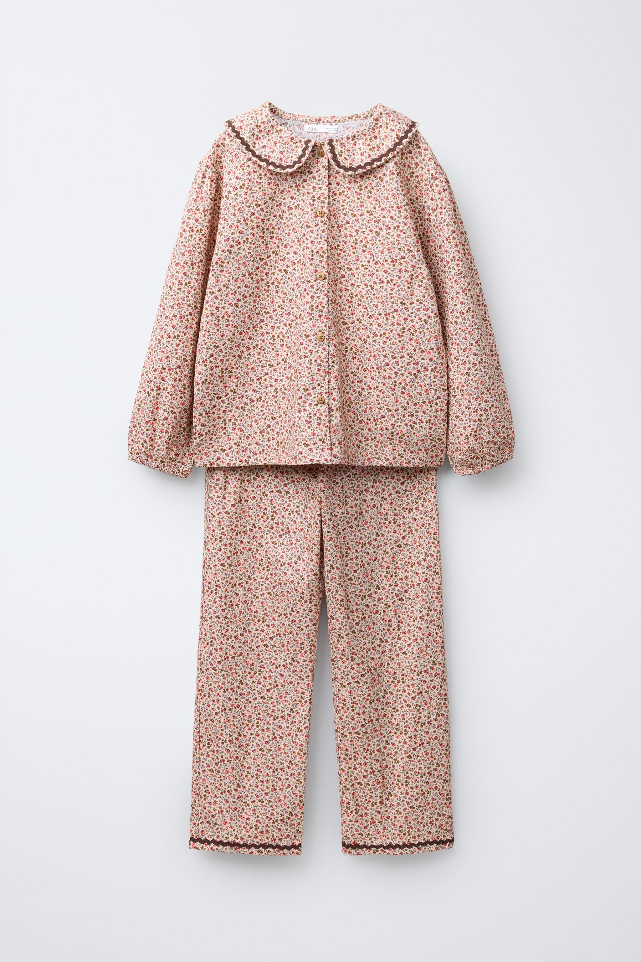 05644488926-e1.jpg?ts=