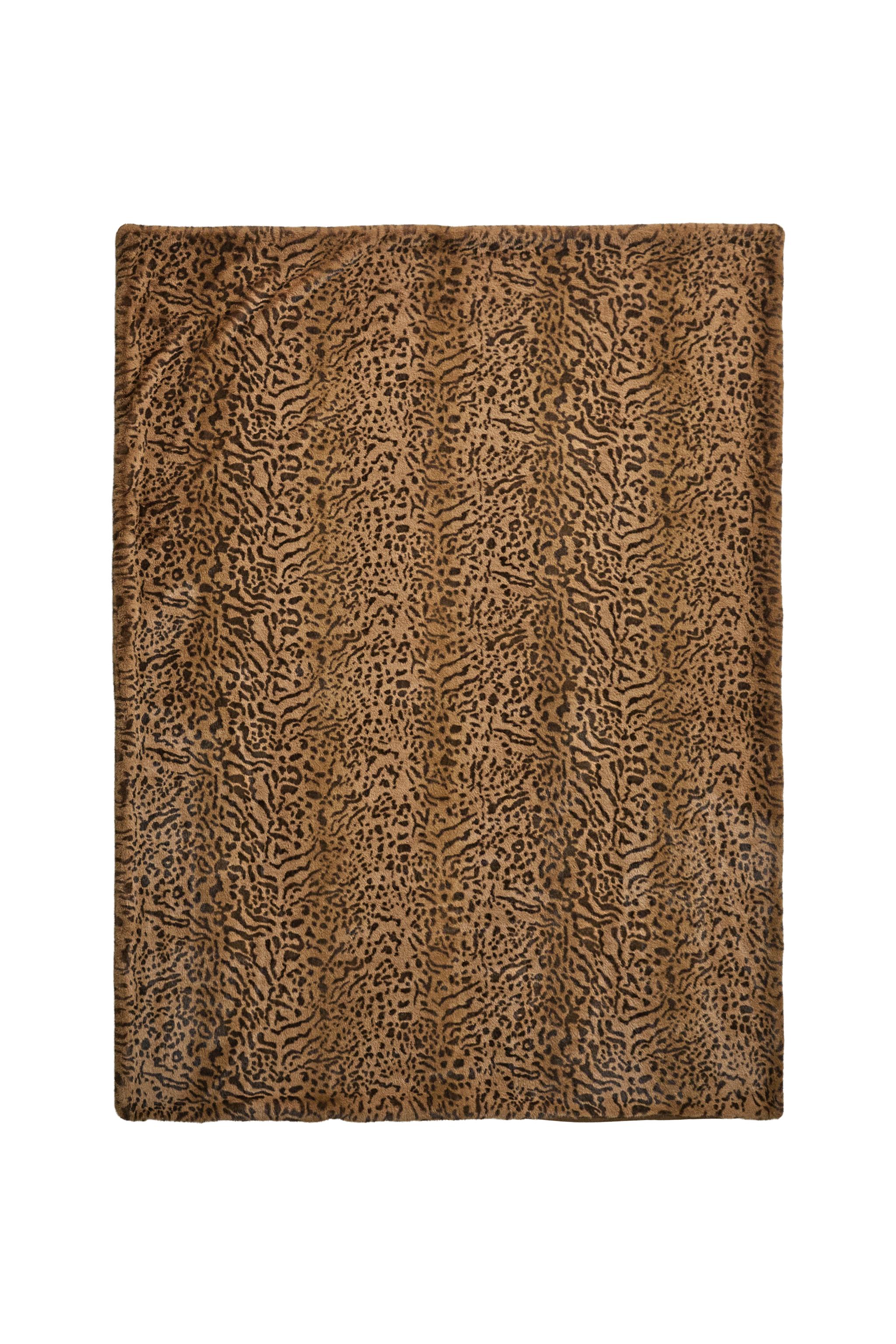 The New Zara Home | ZARA United States