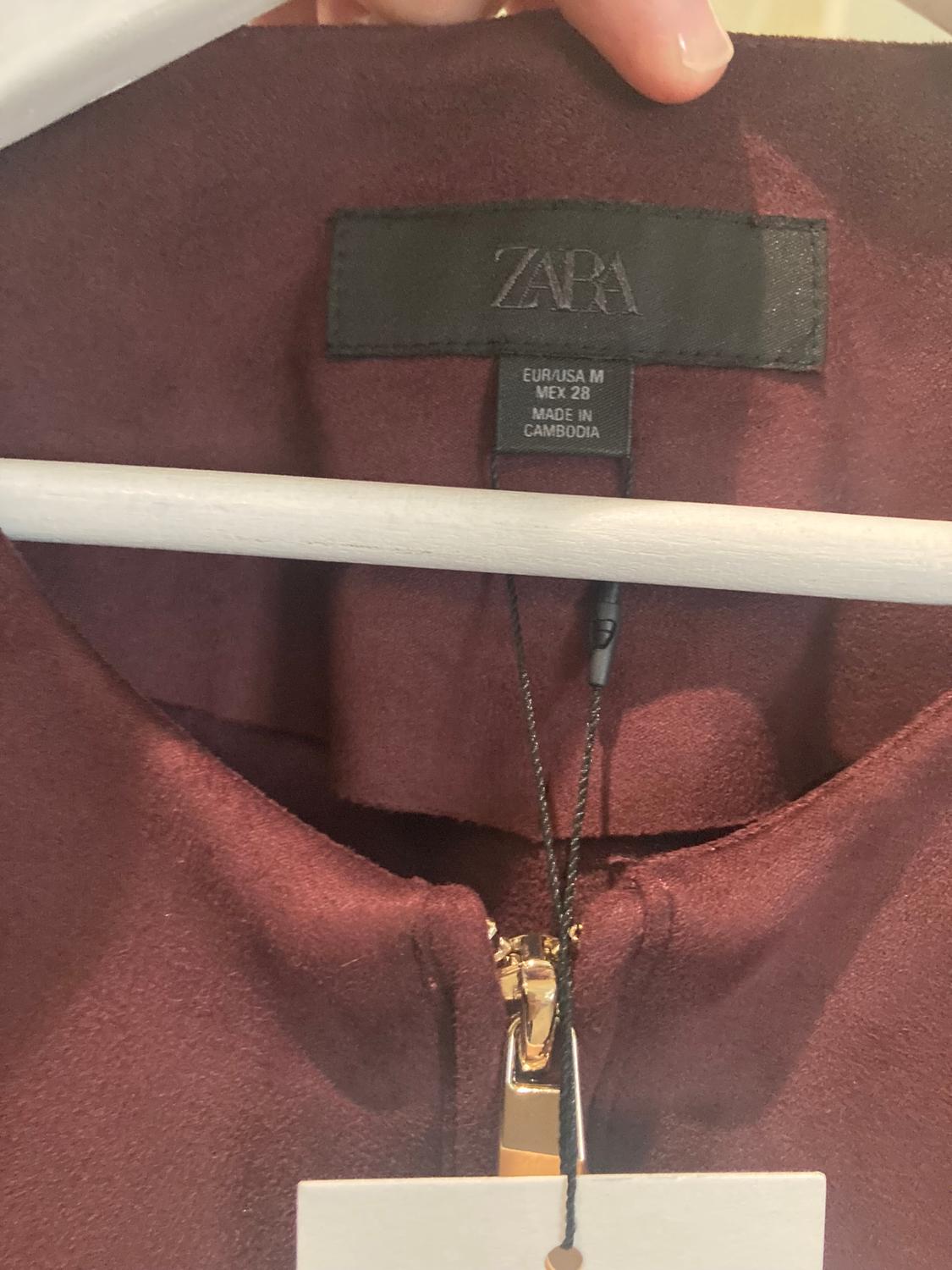 ΜΠΟΥΦΑΝ ΠΕΠΛΟΥΜ ΜΕ ΟΨΗ ΚΑΣΤΟΡ ΚΑΙ ΖΩΝΗ - Image 4