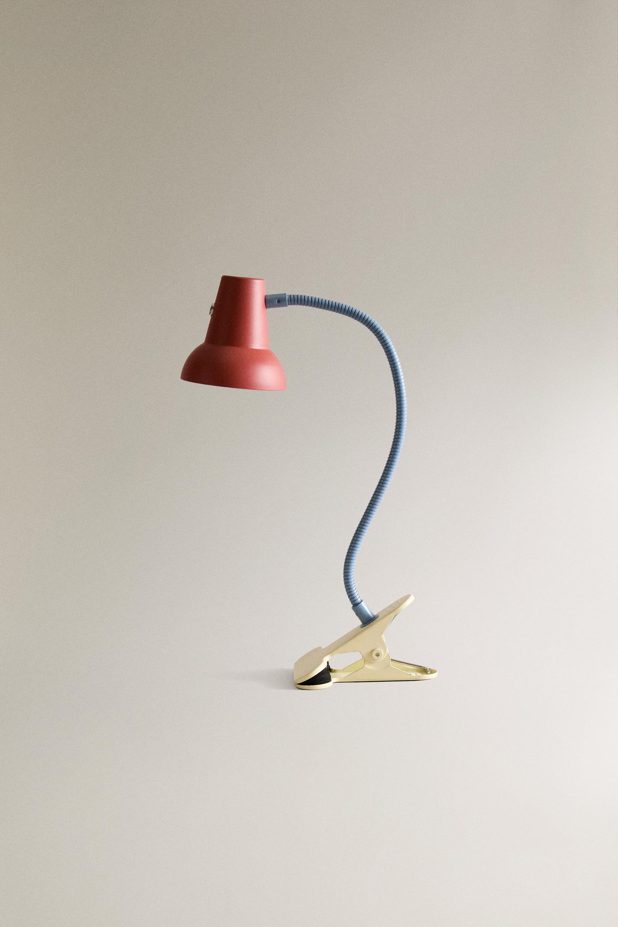 Lampa 19228 Braccio Spazzola Tergi Posteriore Universale