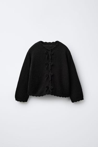 Product image - Black by Zara