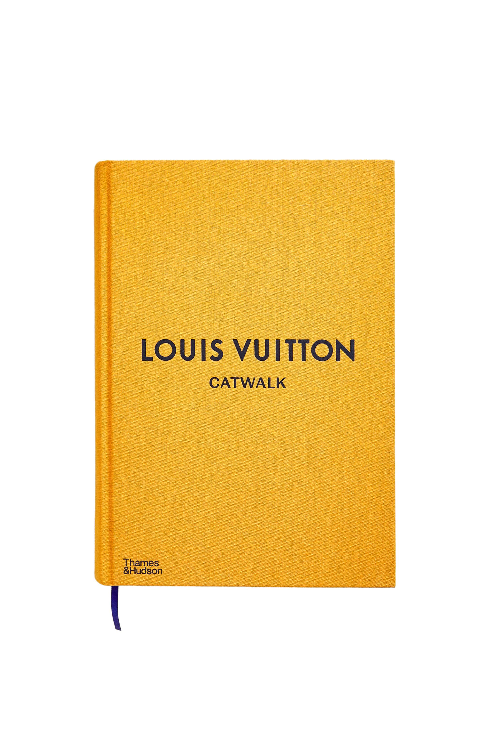 48333054615-f1.jpg?ts=