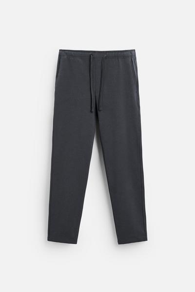 JOGGER BEL BANTLI COMFORT FIT PANTOLON_5