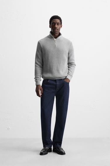 {navn} - {farge} for Zara