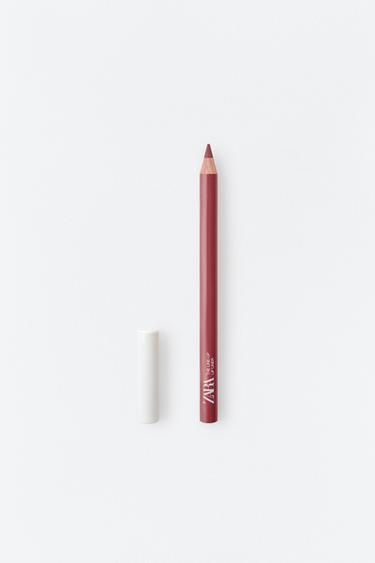 LIP PENCIL - LYCHEE by Zara