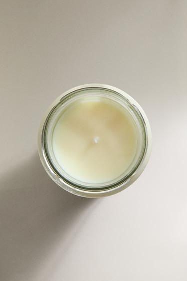 Imagen de producto - Limón de Zara