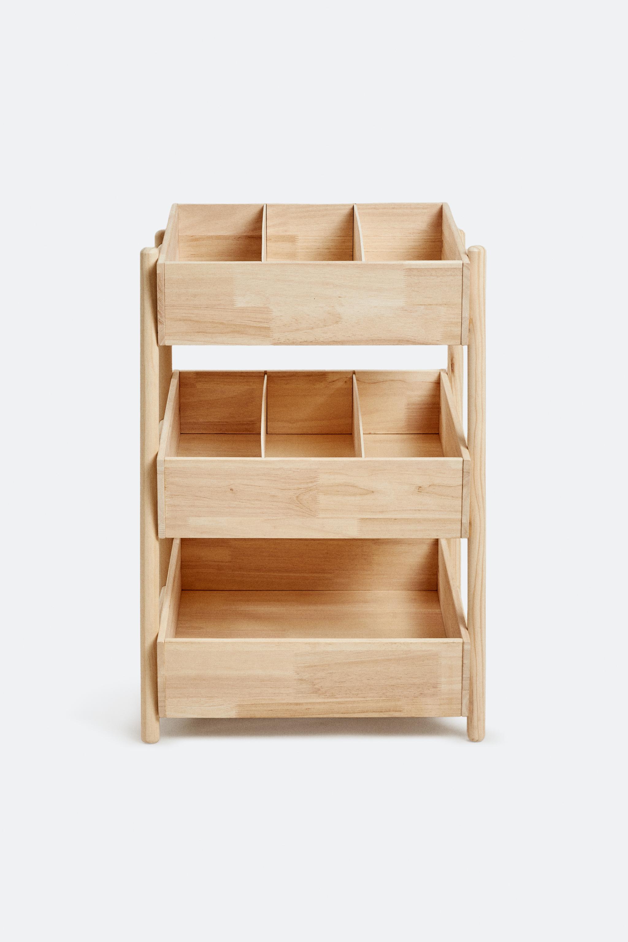 47675080052-ult1.jpg?ts=