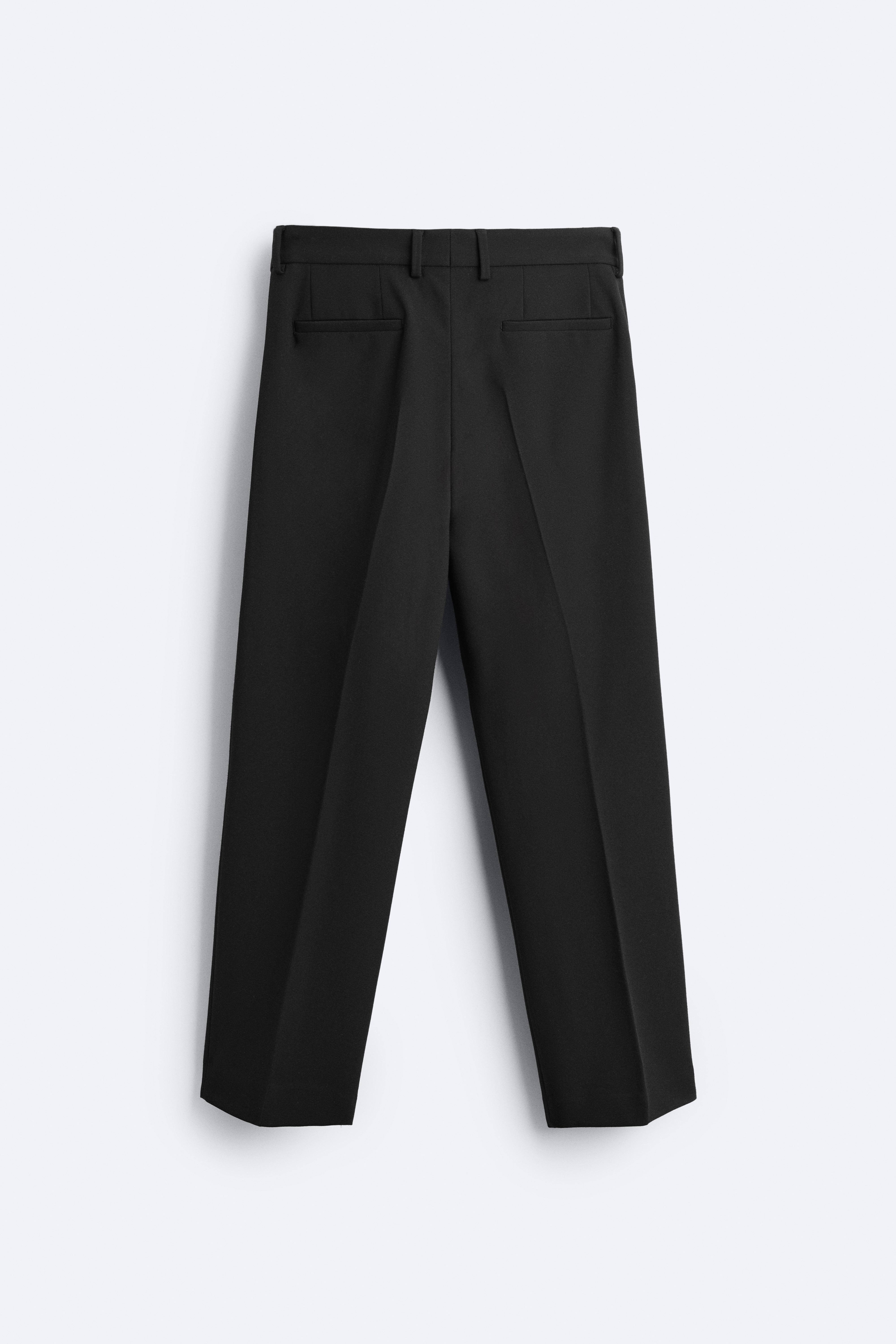 Eng yomon porno Mast rossiyalik talabalar yotoqxonada jinsiy aloqada bolishadi; partiya katta muvaffaqiyat.