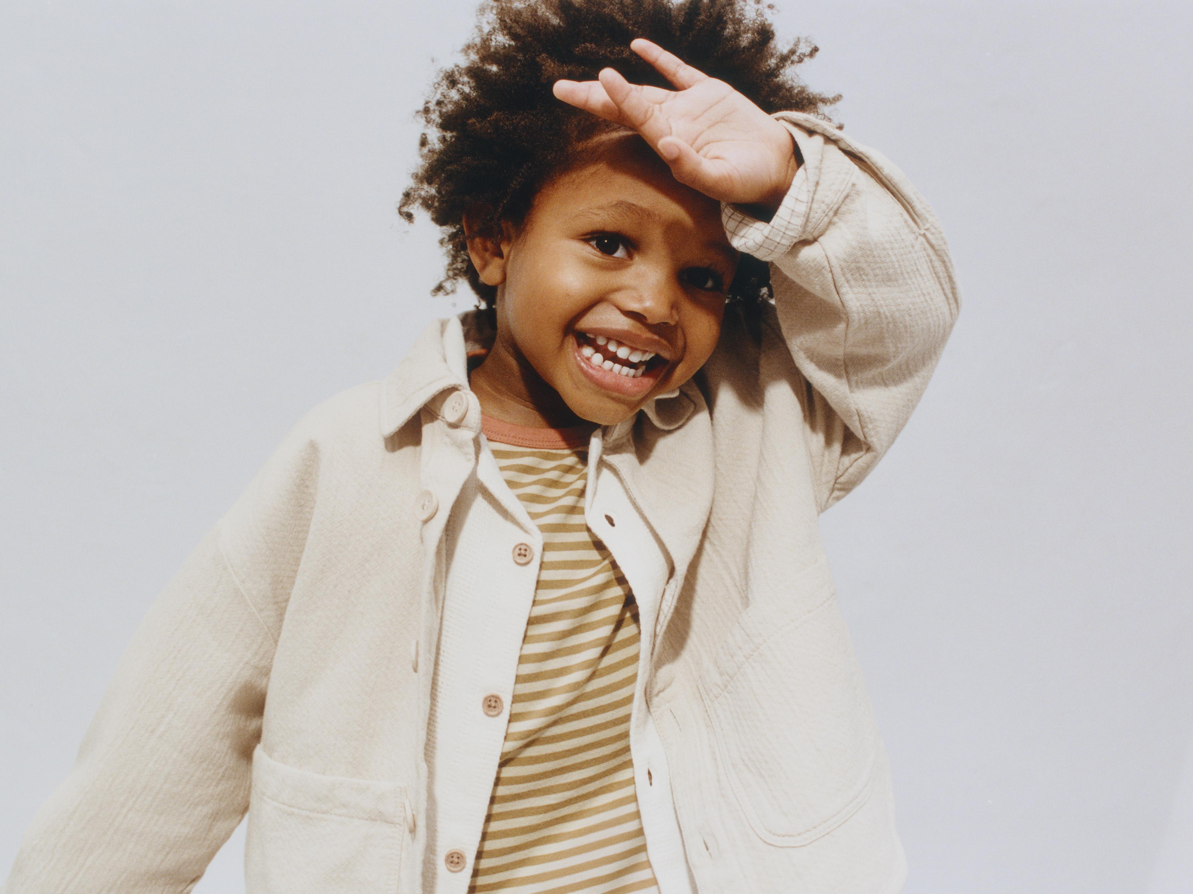 Vêtement Bébé Garçon Zara – Taille 3-6 Mois – Occasion En Très Bon état, Idéal Pour Petite Garde-robe écoresponsable