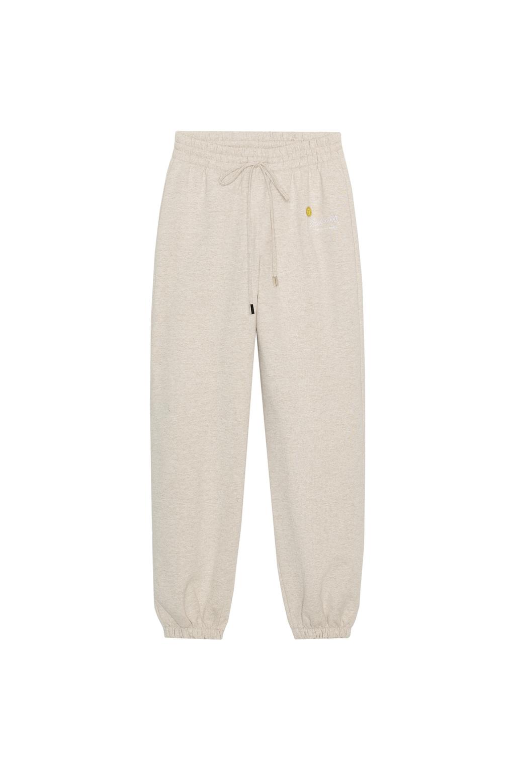 ST. MORITZ JOGGING PANTS - image 3