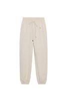 KISA SUNİ KÜRK KLAPA YAKA KABAN - Görsel 3