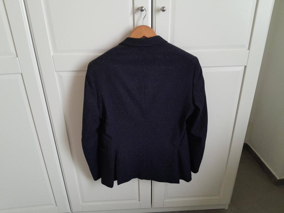 BLAZER UOMO - Image 4