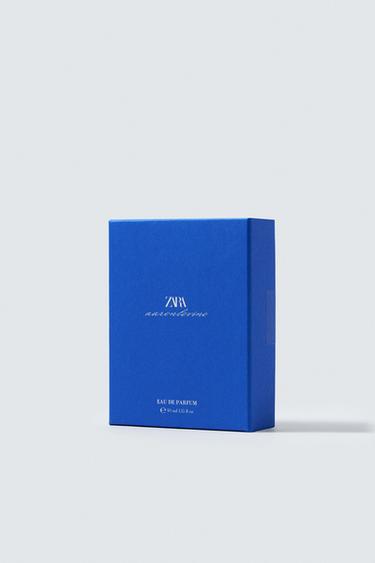 AARON LEVINE EDP 40ML (1.35 FL. OZ.) -  de Zara - Image 2